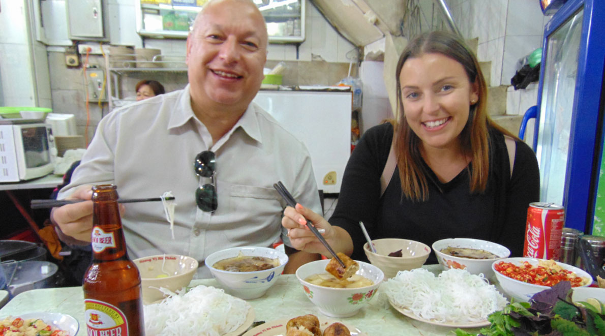 indochinatour-clients