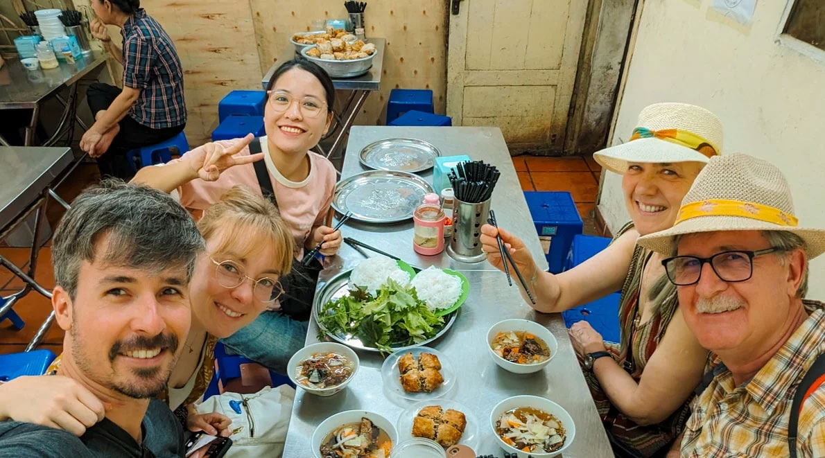 indochinatour-clients