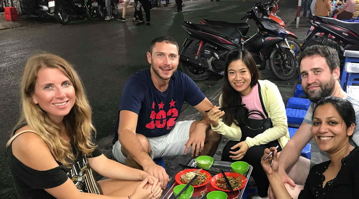 indochinatour-clients