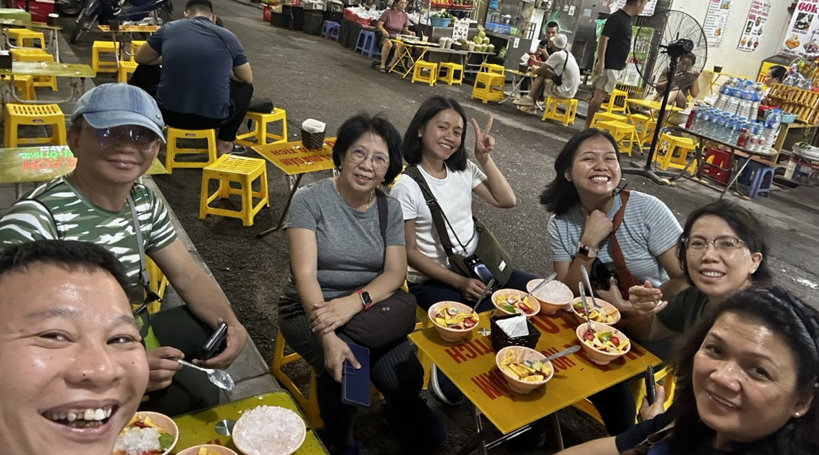 indochinatour-clients