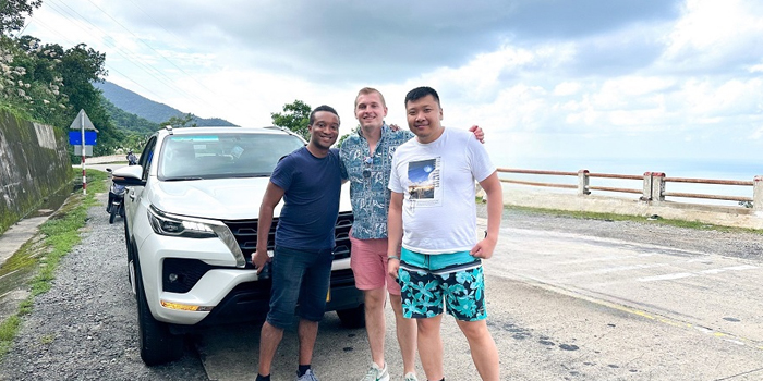 hanoi-ha-giang-private-car