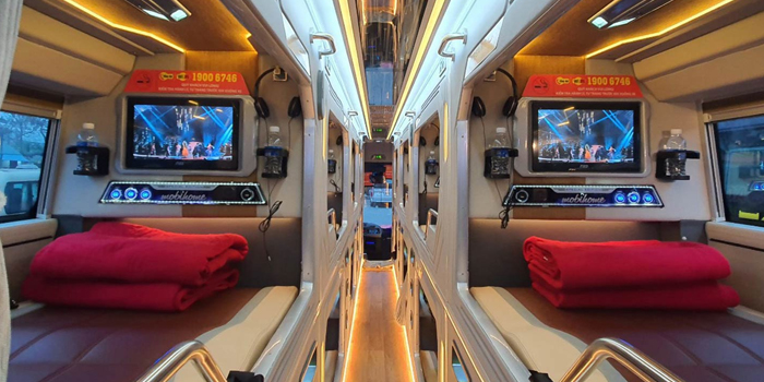hanoi-ha-giang-sleeper-bus