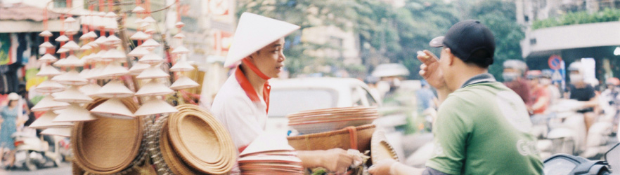 3-days-vietnam-hanoi-tour