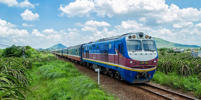 hanoi-lao-cai-train