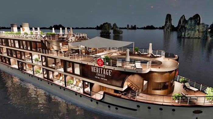 heritage-cruises-binh-chuan