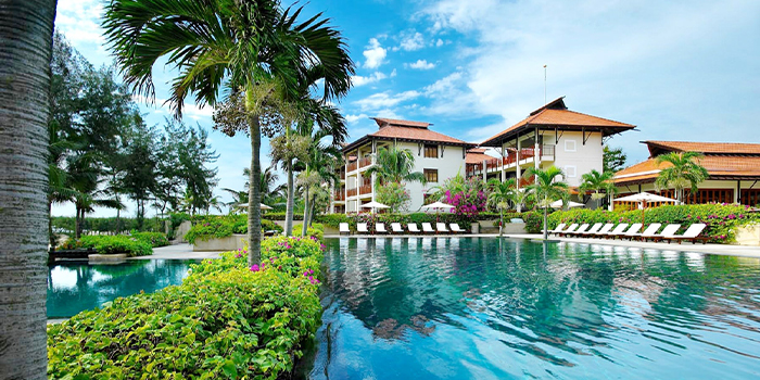hotel-in-vietnam-with-delightful-scenery