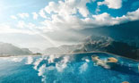 Pistachio-Hotel-Sapa-4-star