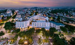 Silk-Path-Grand-Sapa-Resort-and-Spa-5-star