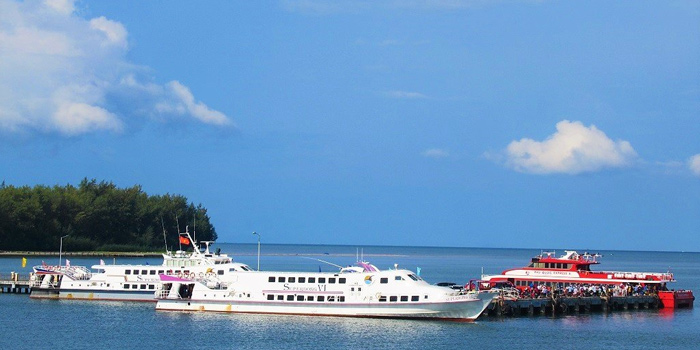 how-to-get-to-phu-quoc-island-vietnam-ferry