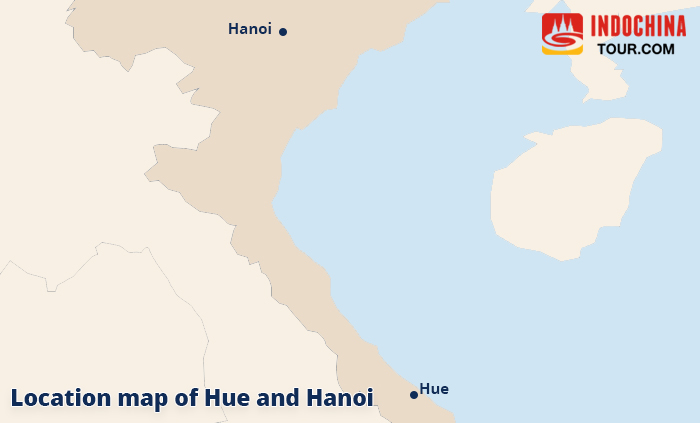hue-to-hanoi-map