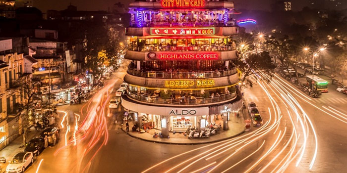 hue-to-hanoi-travel