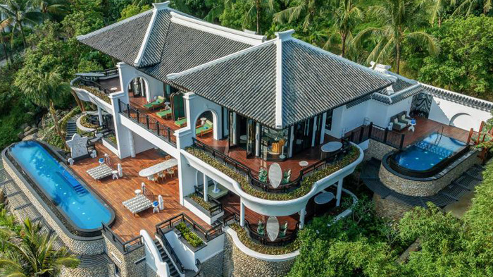 intercontinental-danang-sun-peninsula
