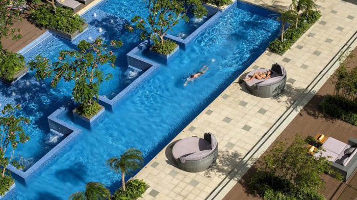 intercontinental-nha-trang