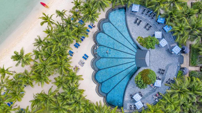 jw-marriott-phu-quoc-emerald-bay