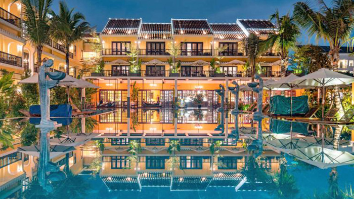 la-siesta-hoi-an-resort-spa
