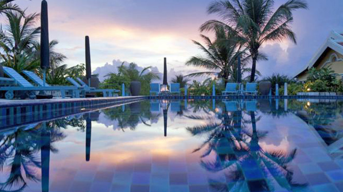 la-veranda-resort-phu-quoc