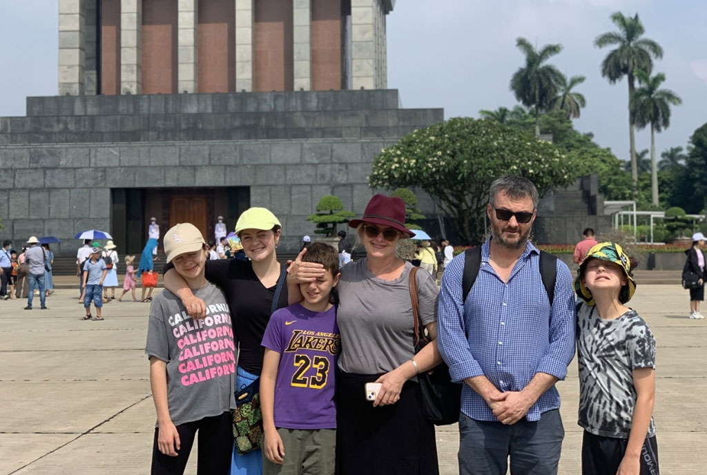 indochinatour-clients
