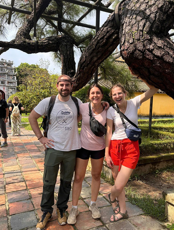 indochinatour-clients