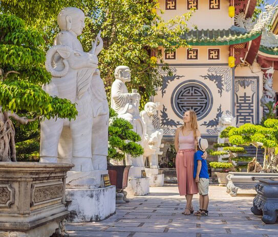 vietnam-10-day-tour