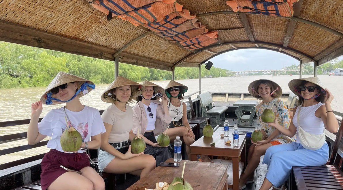 indochinatour-clients