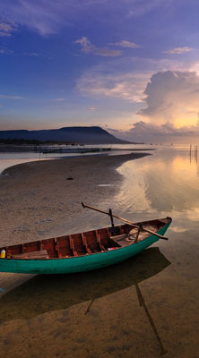 26 Useful Vietnam Travel Tips You Have to Know