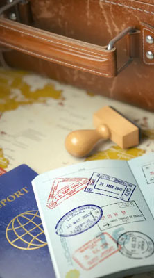 Vietnam Visa for U.S. Citizens