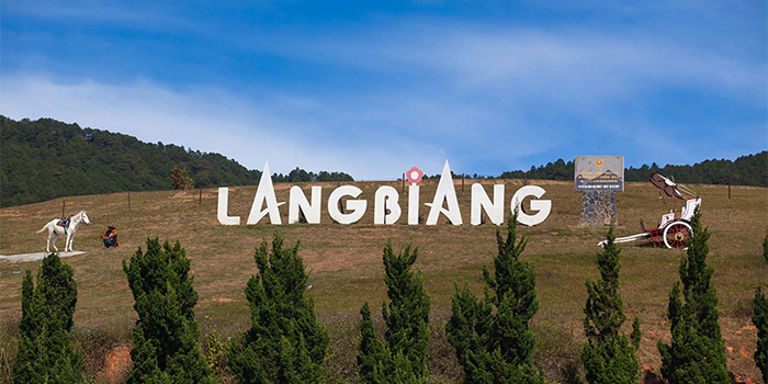 lang-biang-mountain.