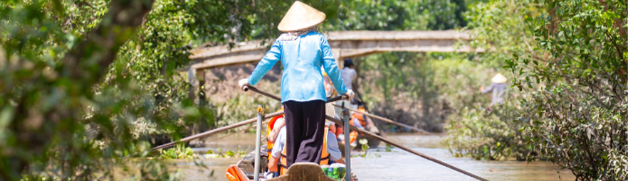 5-days-vietnam-mekong-delta-tour