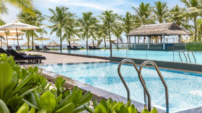 melia-danang-beach-resort