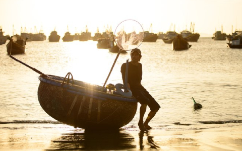 Vietnam and Cambodia Tours 2025/2026: Best Escorted Tours to Vietnam and Cambodia