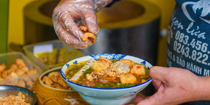 Bun-rieu-shop