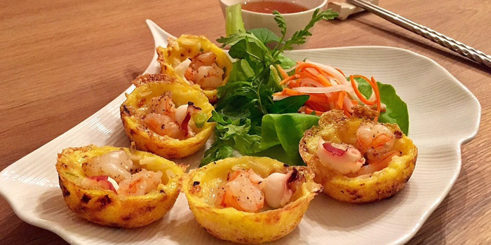 banh-can