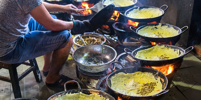 banh-xeo-in-saigon