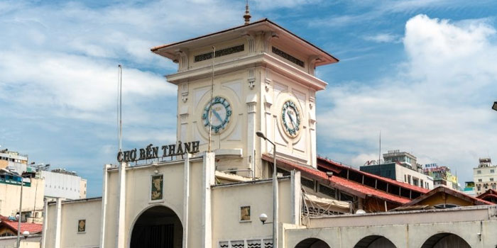 ben-thanh-market