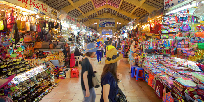 ben-thanh-market-in-ho-chi-minh