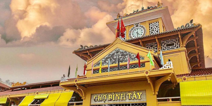 binh-tay-market