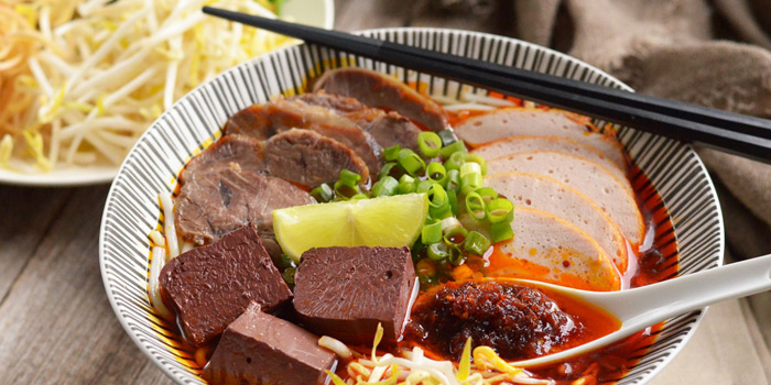 bun-bo-hue