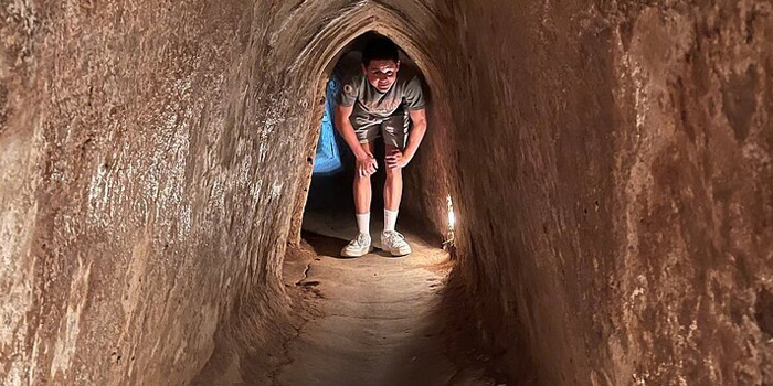 ho-chi-minh-cu-chi-tunnel