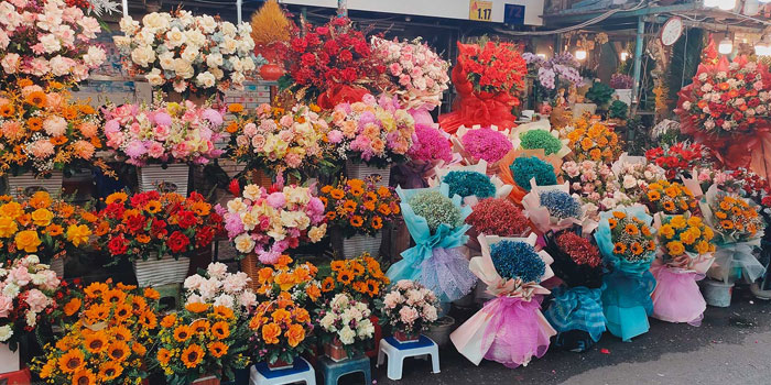 ho-thi-ky-flower-market