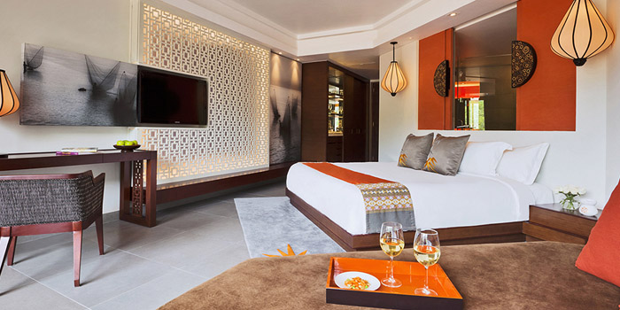 hotel-of-vietnam-during-the-spring-festival