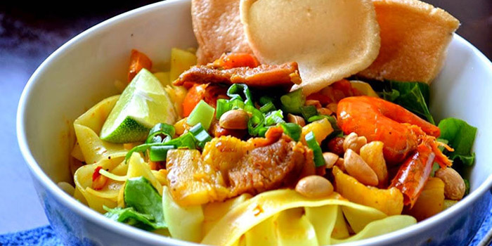 mi-quang
