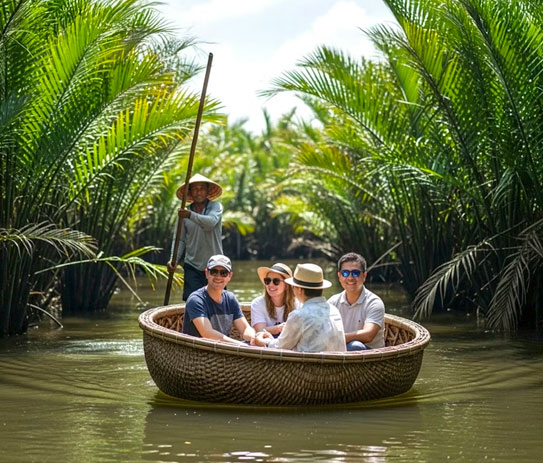 vietnam-tour-two-weeks