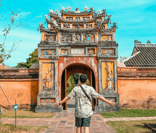 vietnam-tour-two-weeks