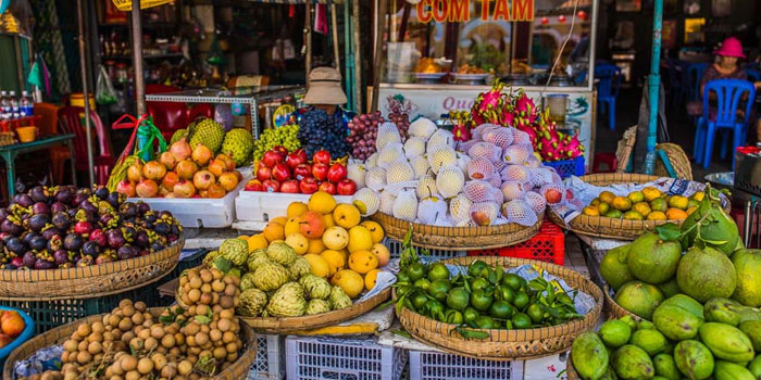 saigon-fruit-market