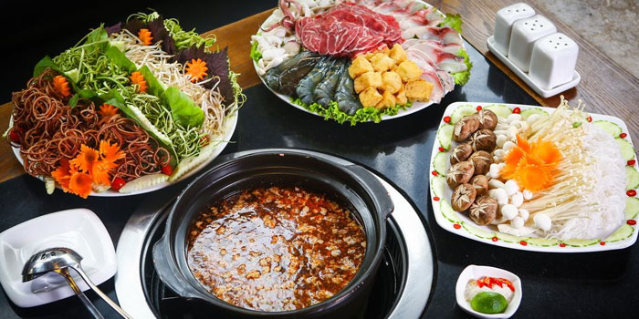 saigon-vietnamese-hotpot