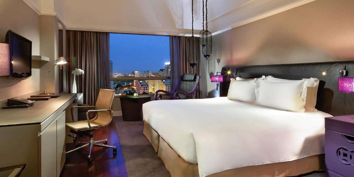 sofitel-of-ho-chi-minh-city
