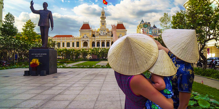 travel-to-ho-chi-minh-in-december