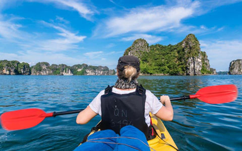 Can I Travel to Vietnam Right Now in 2023?
