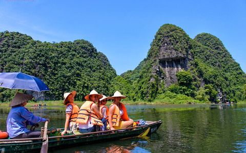 Vietnam Cities: Discover the Largest and Must-Visit Cities of Vietnam