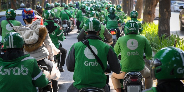 vietnam-grab